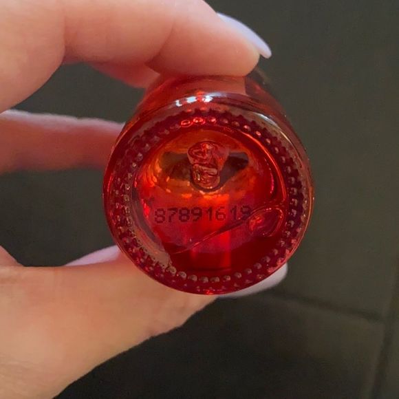 Earth Harbor Helios Anti-Pollution Youth Ampoule - Picture 6 of 6